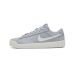 Nike Court Heritage