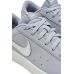 Nike Court Heritage