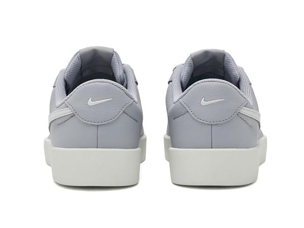 Nike Court Heritage