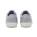 Nike Court Heritage