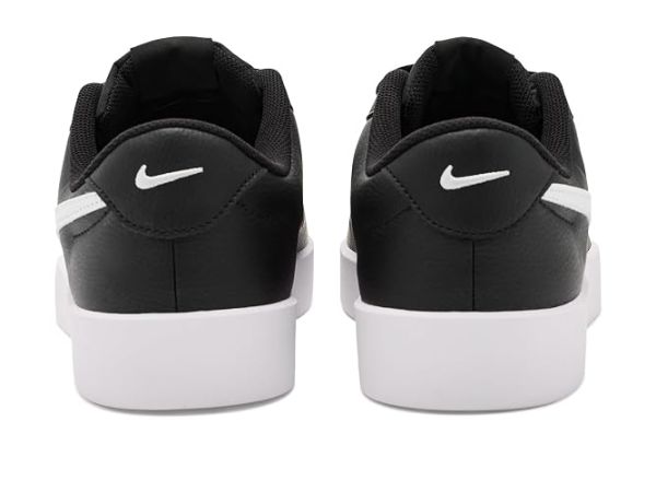 Nike Court Heritage