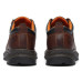 Timberland PRO Titan Ev Oxford Composite Safety Toe Industrial Work Shoe Timberland PRO Titan Ev Oxford Composite Safety Toe Industrial Work Shoe