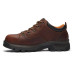 Timberland PRO Titan Ev Oxford Composite Safety Toe Industrial Work Shoe Timberland PRO Titan Ev Oxford Composite Safety Toe Industrial Work Shoe