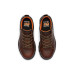 Timberland PRO Titan Ev Oxford Composite Safety Toe Industrial Work Shoe Timberland PRO Titan Ev Oxford Composite Safety Toe Industrial Work Shoe