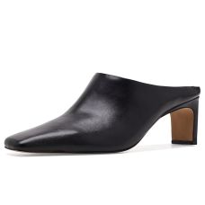 Steve Madden Jamason
