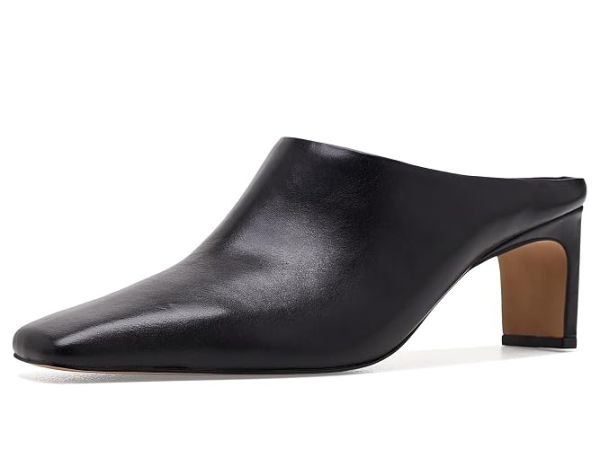 Steve Madden Jamason