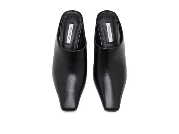 Steve Madden Jamason