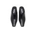 Steve Madden Jamason
