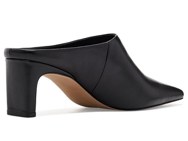 Steve Madden Jamason