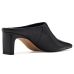 Steve Madden Jamason