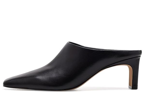 Steve Madden Jamason