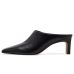 Steve Madden Jamason