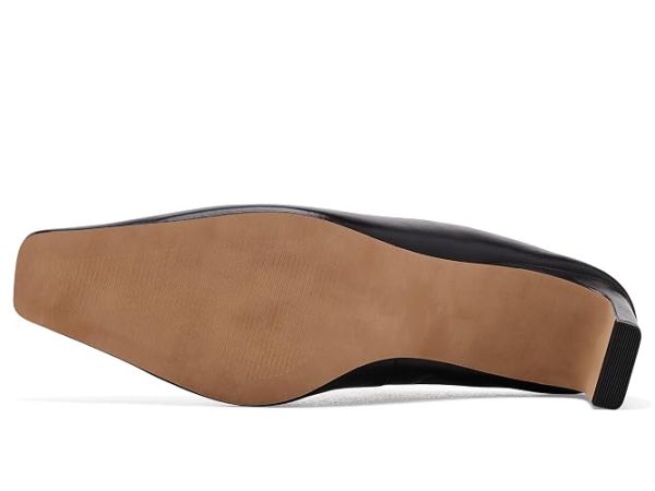 Steve Madden Jamason