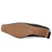 Steve Madden Jamason
