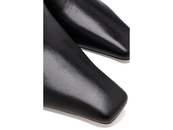 Steve Madden Jamason
