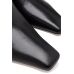 Steve Madden Jamason
