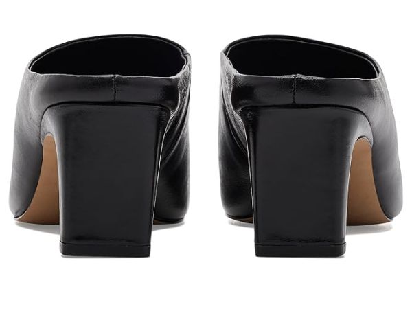 Steve Madden Jamason