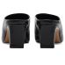 Steve Madden Jamason