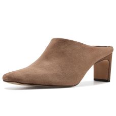 Steve Madden Jamason