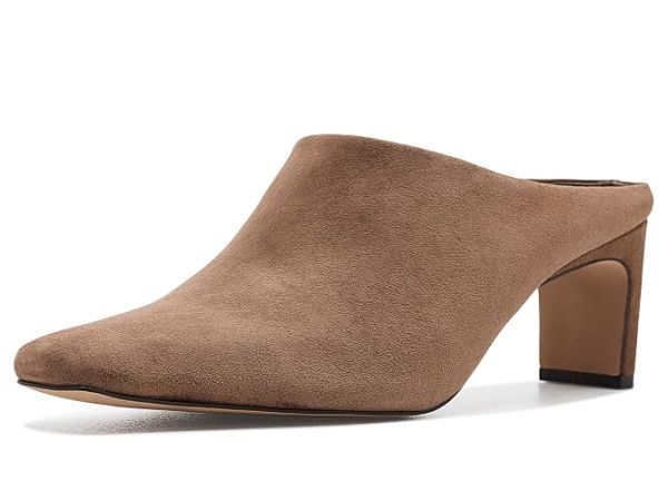 Steve Madden Jamason