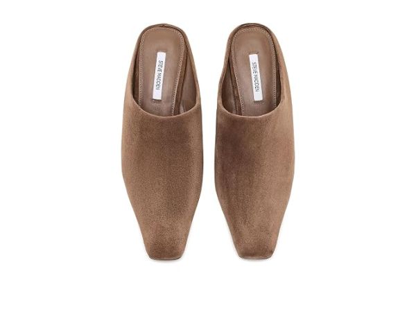 Steve Madden Jamason