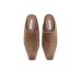 Steve Madden Jamason
