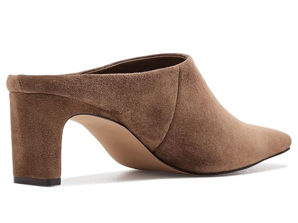 Steve Madden Jamason