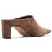 Steve Madden Jamason