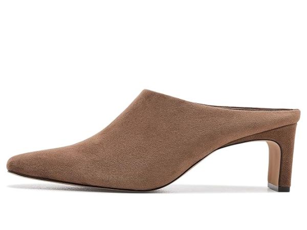 Steve Madden Jamason