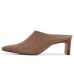 Steve Madden Jamason