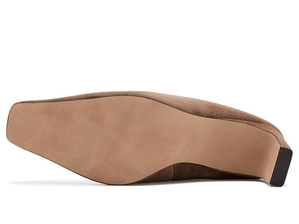 Steve Madden Jamason