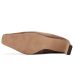 Steve Madden Jamason