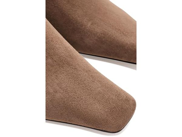 Steve Madden Jamason