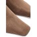 Steve Madden Jamason