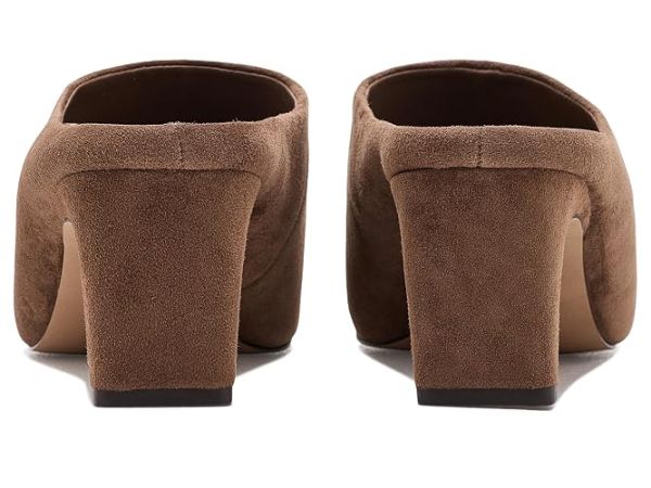 Steve Madden Jamason
