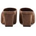 Steve Madden Jamason