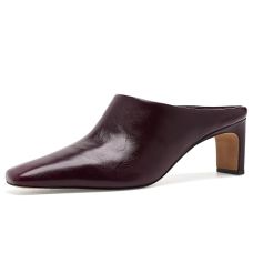 Steve Madden Jamason