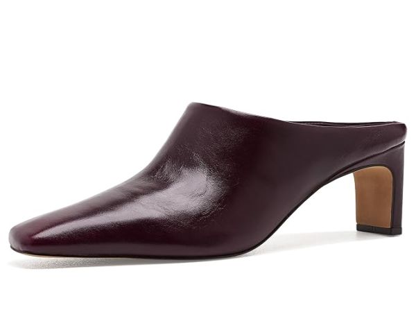 Steve Madden Jamason