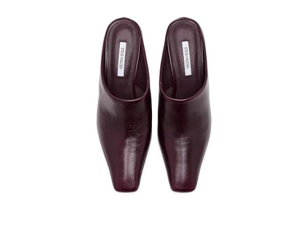 Steve Madden Jamason Steve Madden Jamason