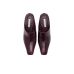 Steve Madden Jamason Steve Madden Jamason