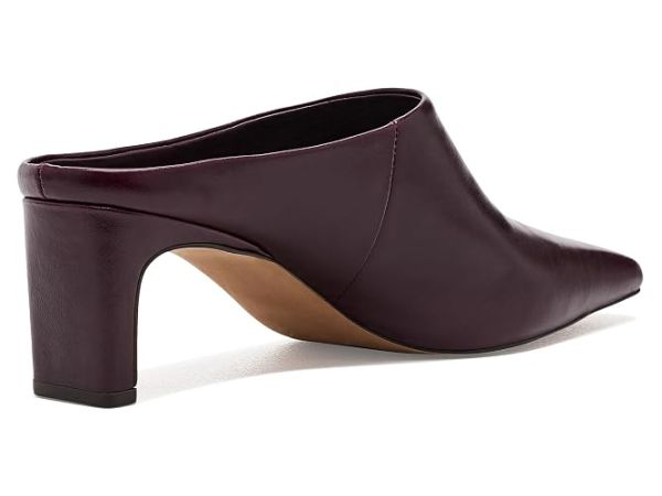 Steve Madden Jamason Steve Madden Jamason