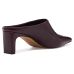Steve Madden Jamason Steve Madden Jamason