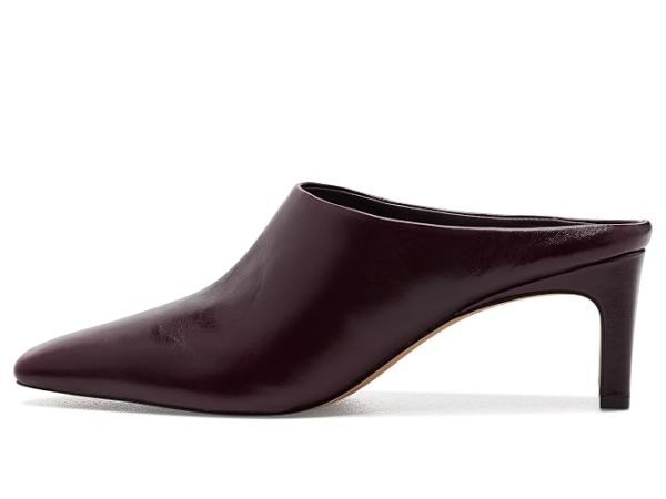 Steve Madden Jamason Steve Madden Jamason