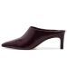 Steve Madden Jamason Steve Madden Jamason