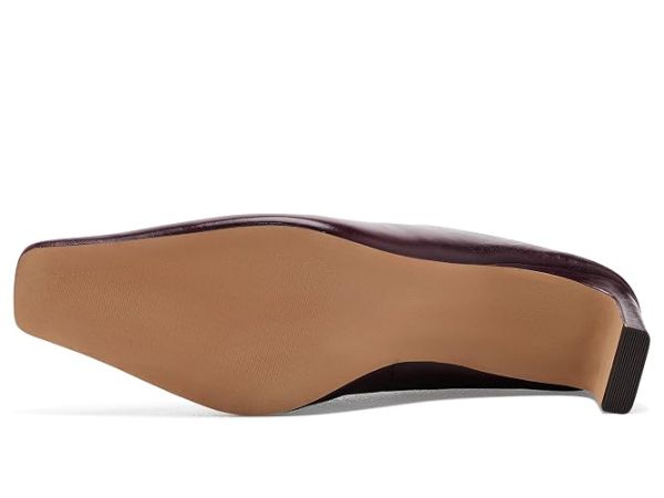 Steve Madden Jamason Steve Madden Jamason