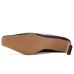 Steve Madden Jamason Steve Madden Jamason