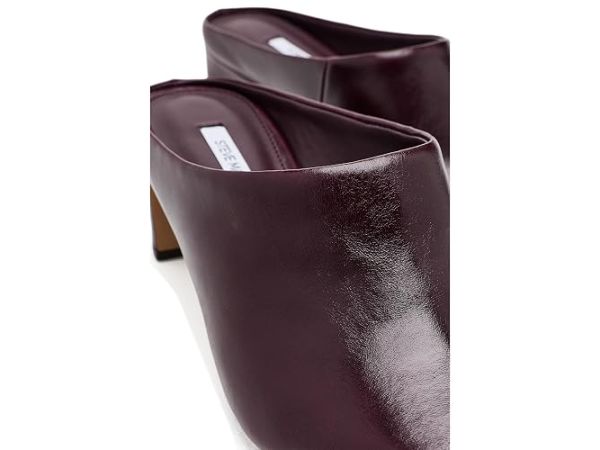 Steve Madden Jamason Steve Madden Jamason