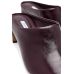 Steve Madden Jamason Steve Madden Jamason