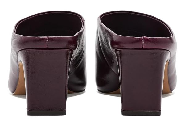 Steve Madden Jamason Steve Madden Jamason