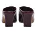 Steve Madden Jamason Steve Madden Jamason